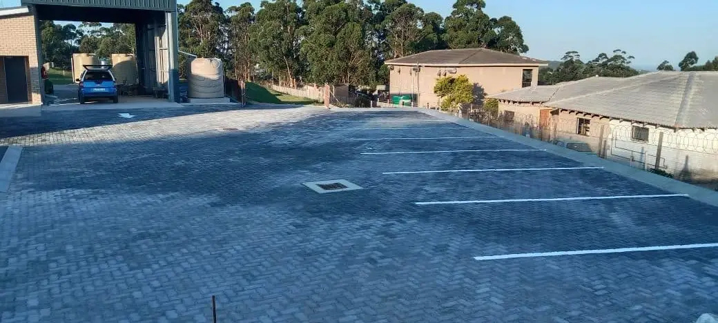Paving3